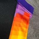 Regata Phoenix Suns City Edition