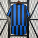 Camisa Atalanta Home 2025/26