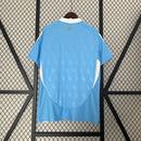 Camisa Bélgica Away 2024