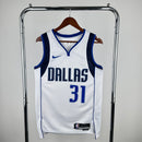 Regata Dallas Mavericks Association Edition