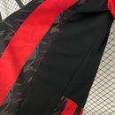 Camisa Milan Home 2025/26