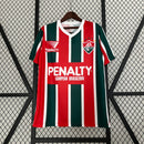 Camisa Retrô Fluminense 1993