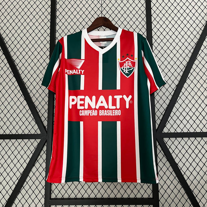 Camisa Retrô Fluminense 1993