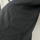 Camisa Tottenham Hotspur Away 2025/26