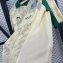 Camisa Palmeiras III 2025