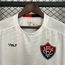 Camisa Vitória Away 2025