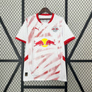 Camisa RB Leipzig Home 2024/25
