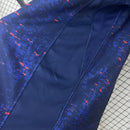 Camisa França Home 2025