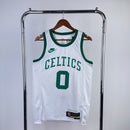 Regata Boston Celtics Association Edition
