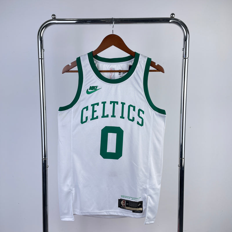 Regata Boston Celtics Association Edition