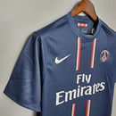 Camisa Retrô PSG  2012/13