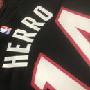 Regata Miami Heat Icon Edition