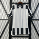 Camisa Botafogo Home 2025