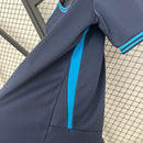 Camisa Athletic Bilbao Away 2025/26