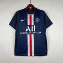 Camisa Retrô PSG  2019/20