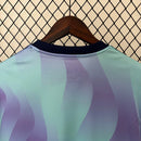 Camisa Arsenal III 2024/25