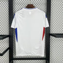 Camisa Lyon Home 2024/25