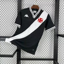 Camisa Vasco da Gama Home 2025