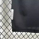 Camisa Vasco da Gama Home 2025