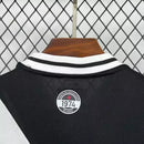 Camisa Vasco da Gama Home 2025