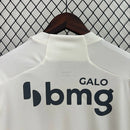 Camisa Atletico-MG Away 2024