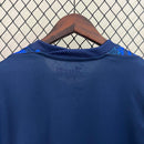 Camisa Atlético de Madrid III 2024/25