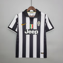 Camisa Retrô Juventus 2014/15