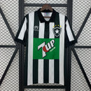 Camisa Retrô Botafogo 1995