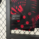 Camisa Sevilla III 2024/25