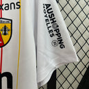 Camisa Lens III 2024/25