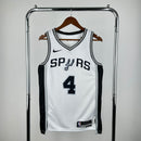 Regata San Antonio Spurs Association Edition