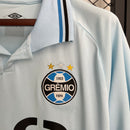 Camisa Grêmio Away 2025