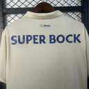 Camisa Porto III 2025/26