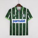 Camisa Retrô Palmeiras 1996