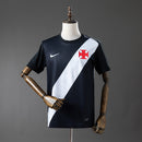 Camisa Vasco da Gama Home 2026