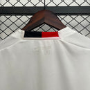 Camisa Vitória Away 2025