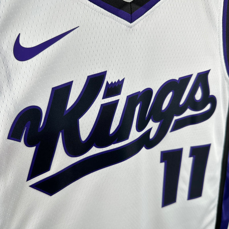 Regata Sacramento Kings Association Edition