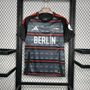 Camisa Union Berlin Away 2024/25