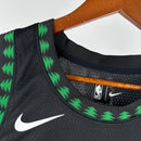 Regata Minnesota Timberwolves Classic Edition