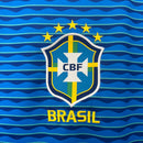 Camisa Brasil Away 2024