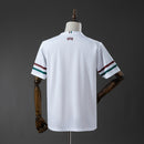 Camisa Fluminense Away 2026