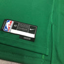 Regata Boston Celtics Icon Edition