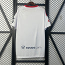 Camisa Sevilla Home 2025/26