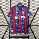 Camisa Crystal Palace Home 2024/25
