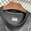 Camisa Werder Bremen III 2024/25