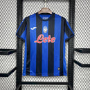 Camisa Atalanta Home 2024/25