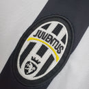 Camisa Retrô Juventus 2014/15