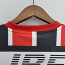 Camisa Retrô São Paulo 1991