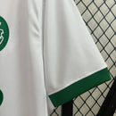 Camisa Sporting Away 2024/25