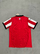 Camisa Southampton Home 2024/25